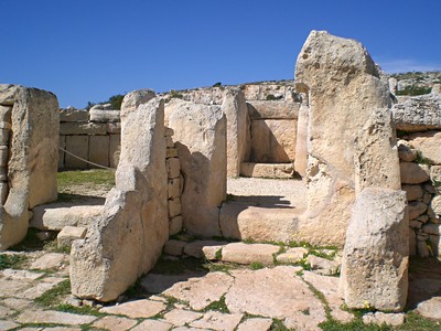 Malta, srdce Středomoří 2020